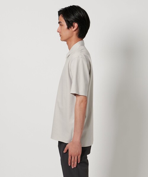 【おたぬ】BEAUTY & YOUTH UNITED ARROWS ポンチ BEAUTY&YOUTH UNITED ARROWS（ビューティーアンドユース