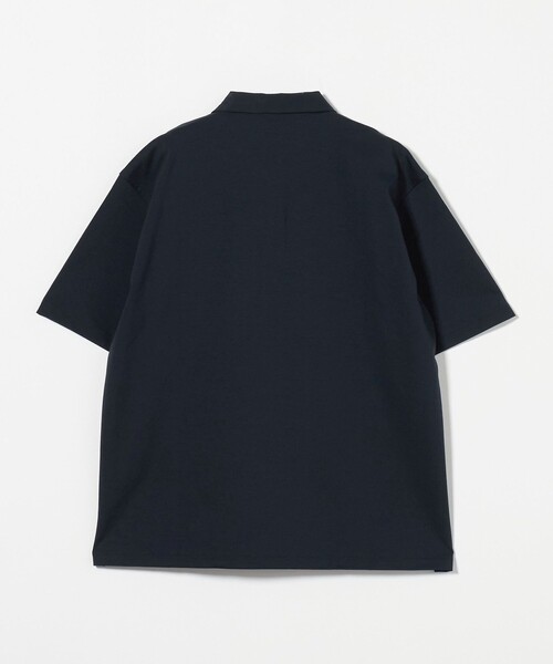 【おたぬ】BEAUTY & YOUTH UNITED ARROWS ポンチ おたぬ様専用】BEAUTY & YOUTH UNITED ARROWS ポンチ