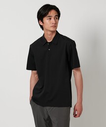 UNITED ARROWS(iCebhA[Y)̃|` |Vc UA COZY -RۖhLEڐG⊴-(|Vc)
