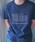 FREAK'S STOREit[NXXgAj́uWJ YOU YOUR/[A[ tBbVACOtBbN vgTVciTVc/Jbg\[jvblCr[