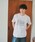 FREAK'S STOREit[NXXgAj́uWJ YOU YOUR/[A[ tBbVACOtBbN vgTVciTVc/Jbg\[jvbzCg