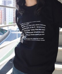 FREAK'S STORE(t[NXXgA)̌WJ YOU YOUR/[A[ tBbVACOtBbN vgTVc(TVc/Jbg\[)