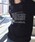 FREAK'S STOREit[NXXgAj́uWJ YOU YOUR/[A[ tBbVACOtBbN vgTVciTVc/Jbg\[jvbubN