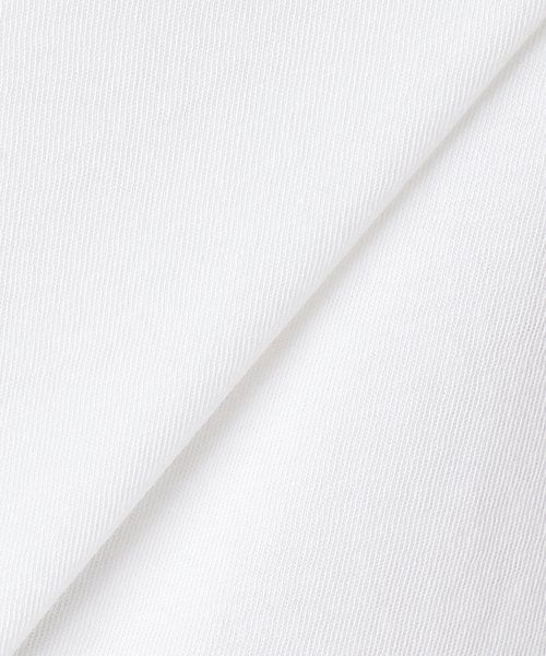 shawl Tシャツ（Tシャツ/カットソー）｜Plage（プラージュ）の
