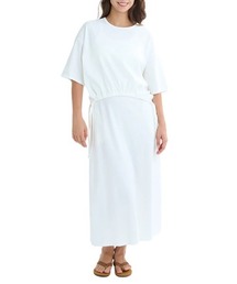 【BILLABONG WOMENS/ビラボンウィメンズ】25SS ENSEMBLE ONEPIECE/セットアップ・セパレートワンピース