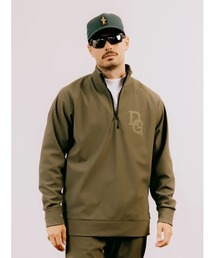 セール】DEVEREUX GOLF｜デヴァローゴルフ（メンズ）のその他トップス