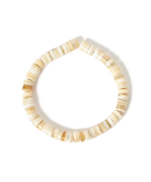 Пузикин Д. Н. Ромашки 50x40 cm 1993年