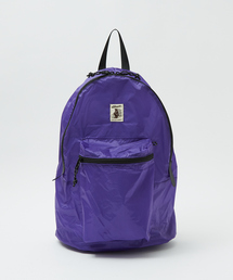 バックパック/リュック（パープル/紫色系）ファッション通販 - ZOZOTOWN