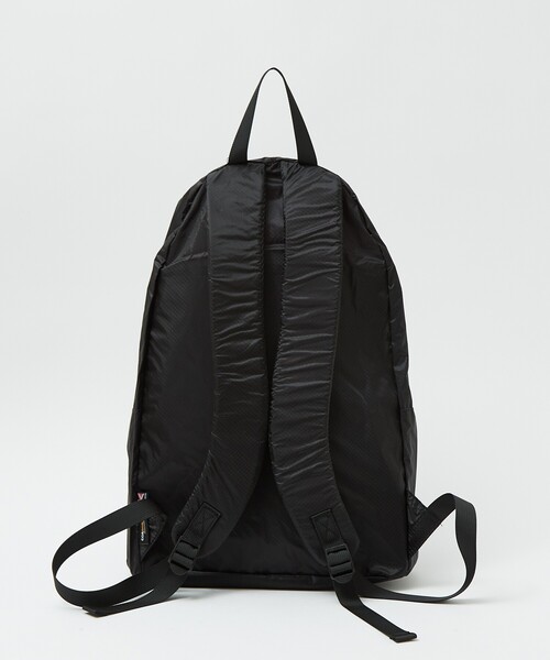 COBMASTER(コブマスター)の「【COBMASTER/コブマスター】COB-CR SUN PACK19L 81022000PACK/アウトドア/バックパック/リュック/ユニセックス【WEB限定】(バックパック/リュック・メンズ・グリーン/オレンジ系その他/パープル/ブラック/ブラウン/ホワイト/ラベンダー・フリー)」の12枚目の写真