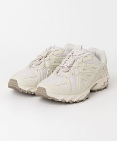 靴 New Balance 610D E 26cm New Balance スニーカー NEW BALANCE 610D E / G