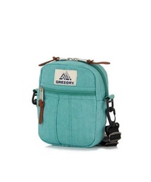 クイックポケットM」に該当するGREGORY（グレゴリー）のメンズ