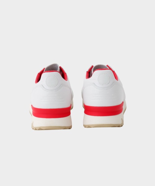 CINOH×ONITSUKA TIGER】CALIFORNIA 78 EX（スニーカー）｜CINOH