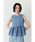 Limue�i���~���j�́u�J�b�g�W���K�[�h�u���E�X�i�V���c/�u���E�X�j�v�b�T�b�N�X�u���[�n
