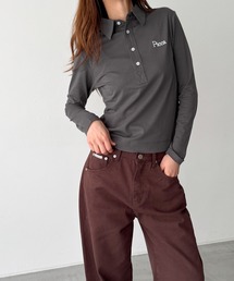 CANAL JEAN(LiW[)PICCADILLY@W[|Vc(|Vc)