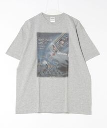 【SPAO】25SS ハリーポッター ST半袖Tシャツ 男女兼用 S〜XL Rendez-Vous tシャツ 「 Harry Potter 」 ハリーポッター T