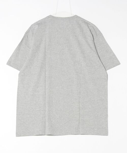 Rendez-Vous(ランデヴー)の「【 Harry Potter 】 ハリーポッター Tシャツ 25S5(Tシャツ/カットソー・レディース・その他1/その他2/その他3・LARGE/X-LARGE)」の4枚目の写真