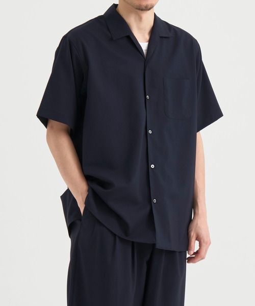 markaware（マーカウェア）の「【MARKAWARE/マーカウェア】ITALIAN