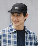 POLeR(ポーラー)の「帽子(キャップ)」