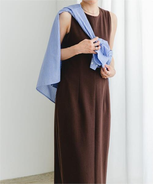 セール】『UR TECH ひやサラクール』F by ROSSO アメスリコクーン