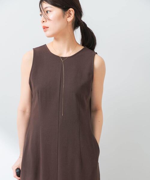 セール】『UR TECH ひやサラクール』F by ROSSO アメスリコクーン