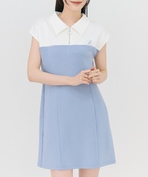 REDYAZEL(���f�B�A�[��)�̃o�C�J���[�|���~�j�����s�[�X(�����s�[�X)