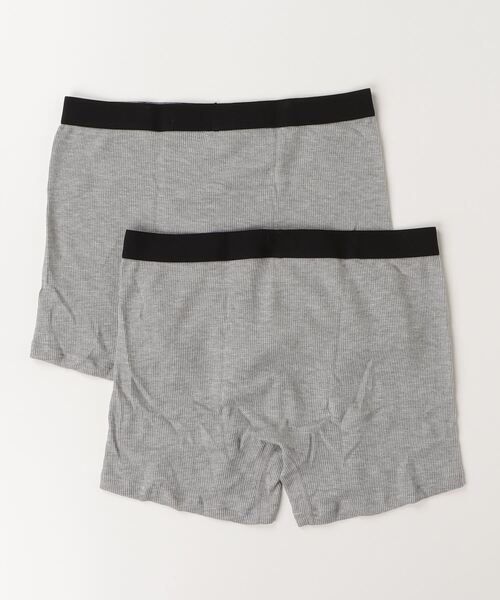 セール】FRUIT OF THE LOOM フルーツオブザルーム 【2枚セット