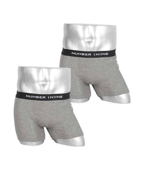 専用 Da Homlez ／ Southpaw 2枚セット 楽天市場】【SALE Max55%OFF】ザ シンゾーン TWスラックス THE