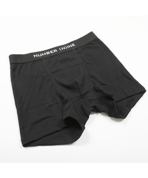 セール】FRUIT OF THE LOOM フルーツオブザルーム 【2枚セット