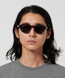 BLANC..｜ブランの通販 - ZOZOTOWN