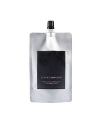 LOVECHROME(uN)P.B LOVECHROME vtFbViVv[ 100ml(Vv[)