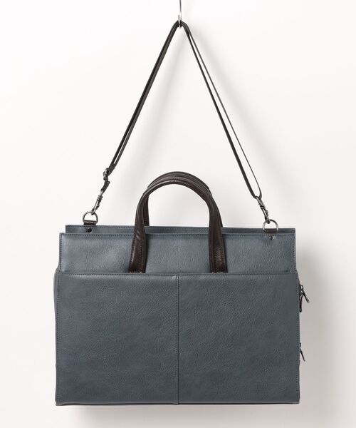 B4◎ SONNE Begin シュリンクレザー 2WAY ヘルメットバッグ 楽天市場】SONNE（ゾンネ）Begin(ビギン) シュリンクレザー 2WAY