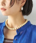 SHIPS(シップス)の「アクセサリー(ネックレス)」