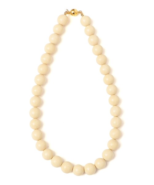 WOODZ ビーズネックレス　ポップアップ　スンヨン　1 バケットスタービーズネックレス ASMAMA 正規品 RIIZE