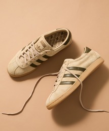 【adidas】TOBACCO
