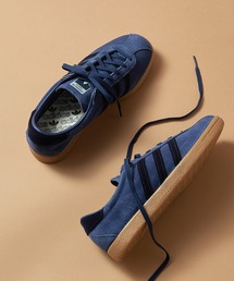 【adidas】TOBACCO