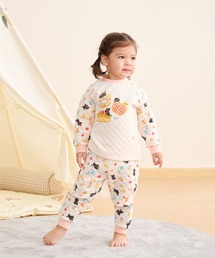 combimini(Rr~j)̂ȂS{^tLgpW}ipgJ[E񂲁j([EFA/pW})