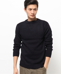 JOURNAL STANDARD | フィッシャーマンニット(ニット/セーター)