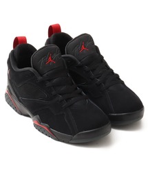 JORDAN BRAND JORDAN MVP 92 / ジョーダン ブランド エア ジョーダン