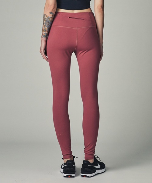 スパッツ・レギンス LOEWE LEGGINGS (S359Y17K73 RED) rsz_1image_6483441_11.jpg?v=