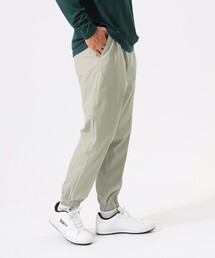 BEAMS GOLF（ビームスゴルフ）の「ORANGE LABEL / 撥水 イージートラックパンツ（その他パンツ）」