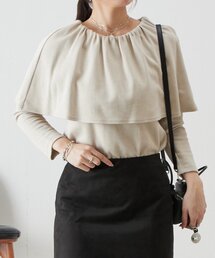 BEARDSLEY｜ビアズリーのTシャツ/カットソー（長袖）通販 - ZOZOTOWN