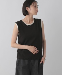 LOWRYS FARM | ハイショクタンク　 574839(タンクトップ)