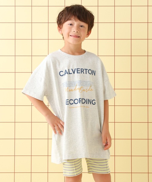 新品LEPSIM【レプスタ企画】ロゴTシャツ レプスタ企画】ロゴTシャツ | [公式]レプシィム （LEPSIM）通販