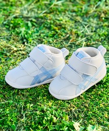 SUKUSUKU(�X�N�X�N)�́y���܂Ђ� �������z�A�~�����t�@�[�X�g SL T(�X�j�[�J�[)