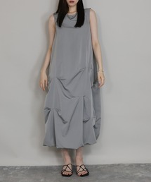 J by blue ドレス ワンピース J by blue – BLUE ONLINE
