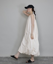 J by blue ドレス ワンピース ジェーバイブルー J by blue 《結婚式 パーティー 二次会