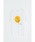 DISCOVERED�i�f�B�X�J�o�[�h�j�́uSMILE S/S TEE�iT�V���c/�J�b�g�\�[�j�v�b�z���C�g