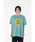 DISCOVERED�i�f�B�X�J�o�[�h�j�́uSMILE S/S TEE�iT�V���c/�J�b�g�\�[�j�v�b�O���[��