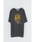 DISCOVERED�i�f�B�X�J�o�[�h�j�́uSMILE S/S TEE�iT�V���c/�J�b�g�\�[�j�v�b�u���b�N