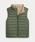 POLO RALPH LAUREN CHILDRENSWEARi| t [ `hYEFAj́uP-Layer 2 o[Vu xXgȋAE^[jvb}`